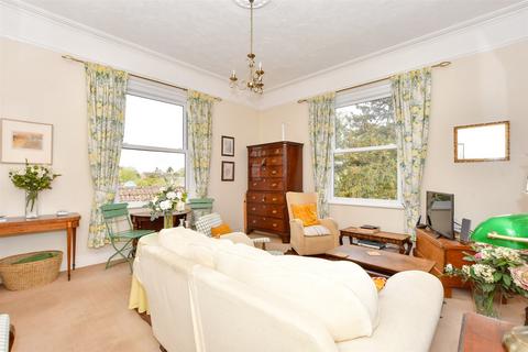 1 bedroom apartment for sale, Main Road, Southbourne, Hampshire