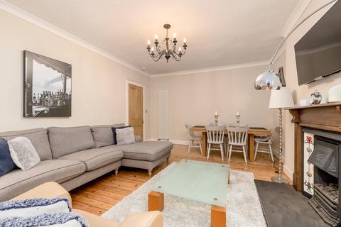 2 bedroom flat for sale, 15a Carlton Street, Stockbridge, Edinburgh, EH4 1NE
