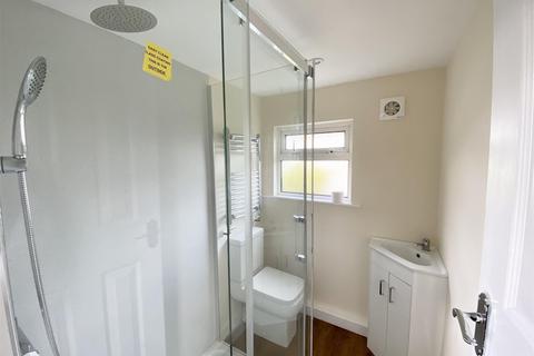 1 bedroom park home for sale, Hurlingham Close, Towngate Wood Park, Tonbridge, Kent