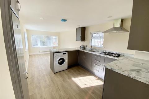 1 bedroom park home for sale, Hurlingham Close, Towngate Wood Park, Tonbridge, Kent