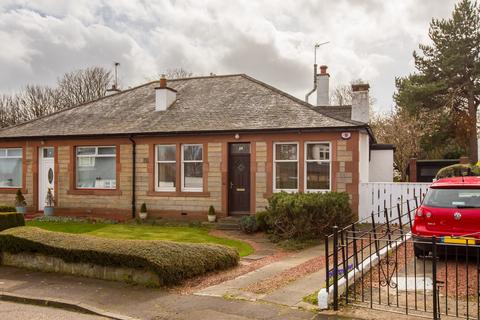 3 bedroom semi-detached house for sale, 17 Blinkbonny Grove, Edinburgh, EH4 3HH