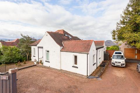 5 bedroom detached house for sale, 29 Drum Brae South, Corstorphine, EH12 8DT
