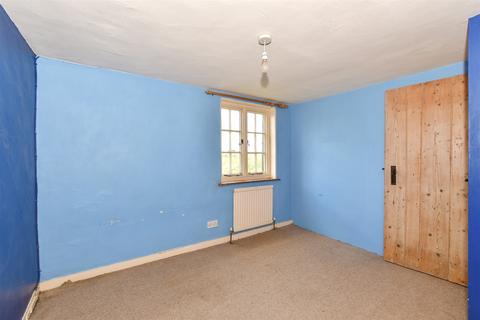 3 bedroom terraced house for sale, Goddards Green Road, Benenden, Cranbrook, Kent