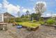 Patio / Decking