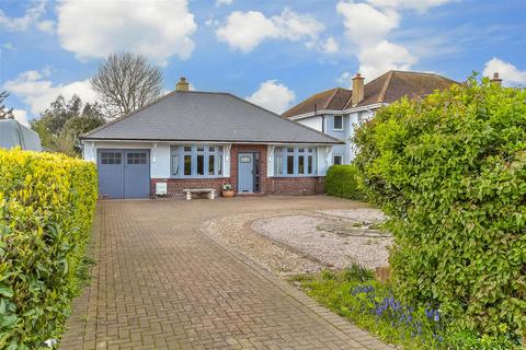 2 bedroom detached bungalow for sale, Sandwich Road, Dover, Kent