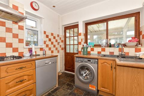 2 bedroom detached bungalow for sale, Sandwich Road, Dover, Kent