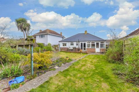 2 bedroom detached bungalow for sale, Sandwich Road, Dover, Kent