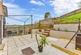 Patio / Decking