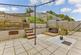 Patio / Decking
