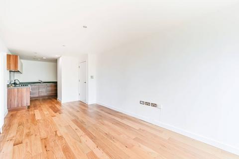 1 bedroom flat to rent, London Road, Croydon, CR0