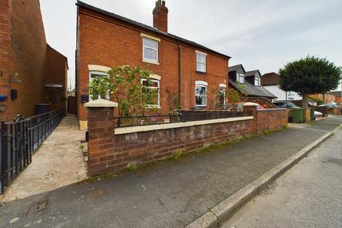 3 bedroom semi-detached house for sale, Lorne Street, Stourport on Severn, DY13 8JF