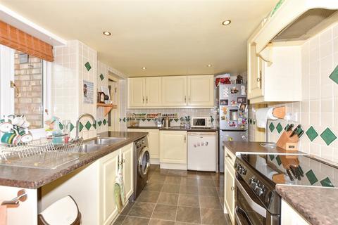 40 Crabble Lane, Dover, CT17 0NY