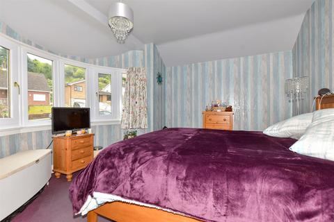 40 Crabble Lane, Dover, CT17 0NY
