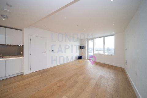 3 bedroom apartment to rent, Lombard Wharf, 12 Lombard Rd, London SW11