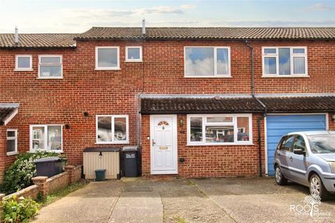 3 bedroom terraced house for sale, Ullswater Close, Berkshire RG19