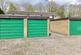 Garage (Original)