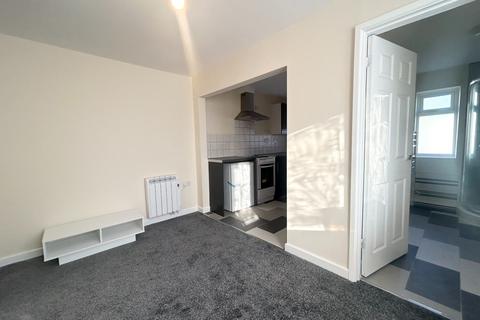 1 bedroom cottage to rent, Farnham Road, Liss