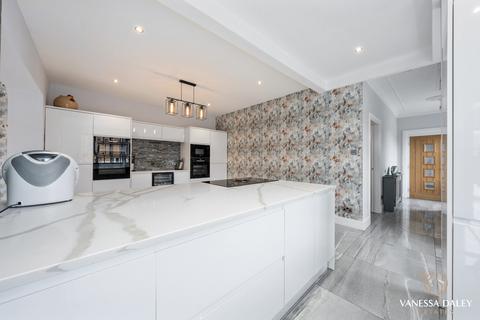234 Tag Lane, Ingol, Preston, PR2 3TX