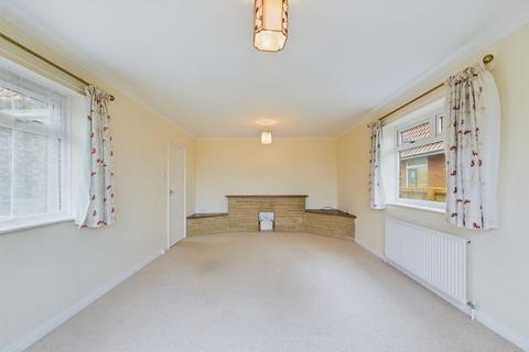 2 bedroom detached bungalow for sale, 38 Mayfield Road, Whitby