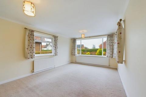 2 bedroom detached bungalow for sale, 38 Mayfield Road, Whitby