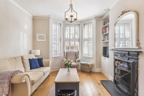197 Malpas Road, London, SE4 1BH