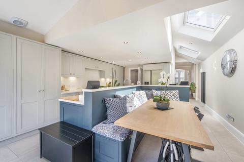 197 Malpas Road, London, SE4 1BH