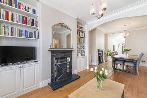197 Malpas Road, London, SE4 1BH