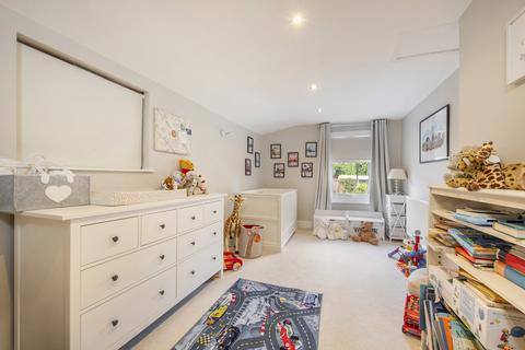 197 Malpas Road, London, SE4 1BH