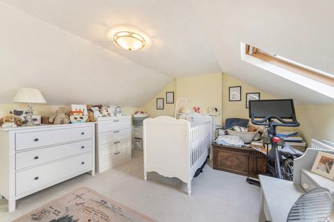 197 Malpas Road, London, SE4 1BH