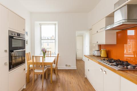 3 bedroom flat for sale, Glendevon Place, Edinburgh EH12