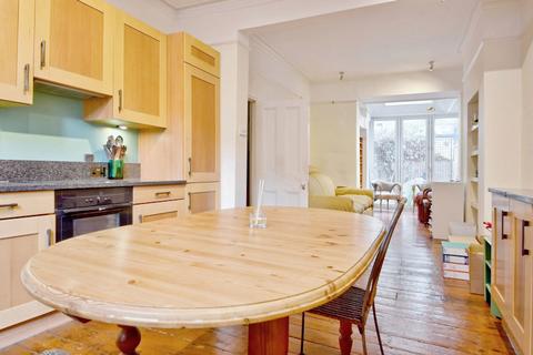 4 bedroom house for sale, Twisden Road, Dartmouth Park, London NW5