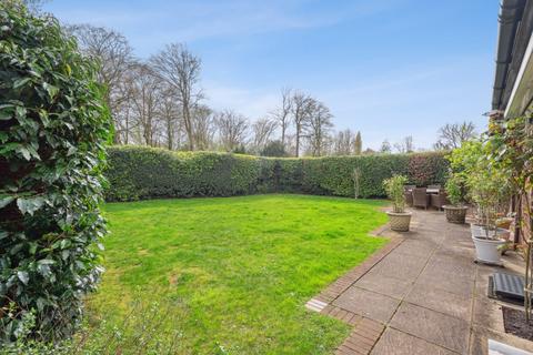 4 bedroom detached house for sale, Woodside Road, Beaconsfield, HP9