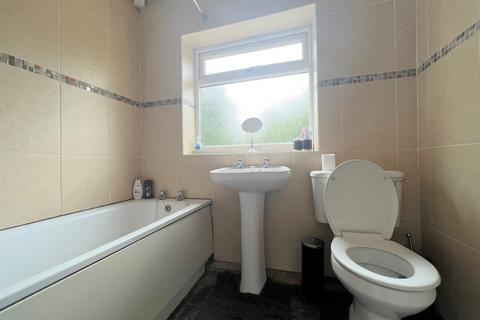 25 Sulby Drive, Ribbleton, Preston, PR2 6RR