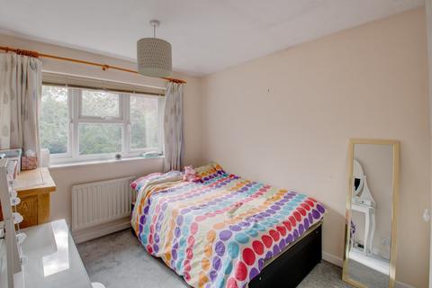 22 Malvern Road, Bromsgrove, B61 7HE