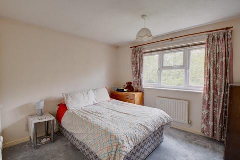 22 Malvern Road, Bromsgrove, B61 7HE