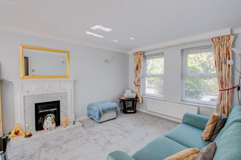22 Malvern Road, Bromsgrove, B61 7HE