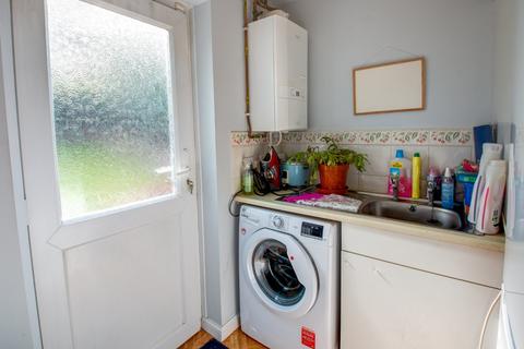 22 Malvern Road, Bromsgrove, B61 7HE