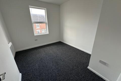 1 bedroom flat to rent, Flat , - Nottingham Road, Somercotes, Alfreton