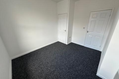 1 bedroom flat to rent, Flat , - Nottingham Road, Somercotes, Alfreton
