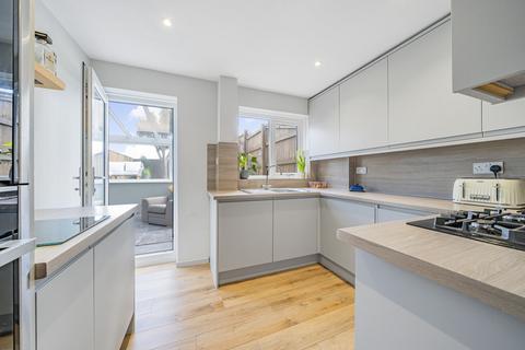 22 Burn River Rise, Torquay, TQ2 7RH