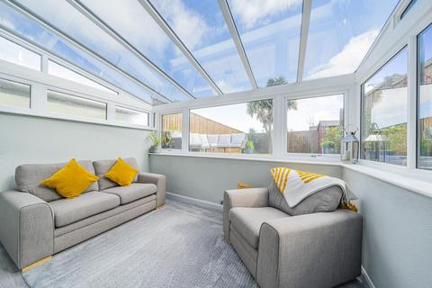 22 Burn River Rise, Torquay, TQ2 7RH