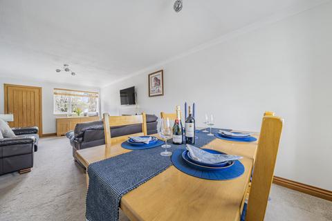 22 Burn River Rise, Torquay, TQ2 7RH