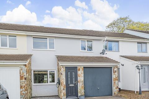 22 Burn River Rise, Torquay, TQ2 7RH