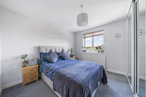 22 Burn River Rise, Torquay, TQ2 7RH