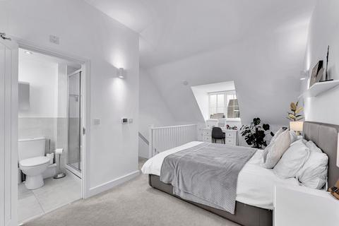 3 bedroom semi-detached house for sale, Folly View Grove, Burscough L40