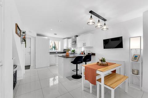 19 Folly View Grove, Burscough, Ormskirk, L40 7AG