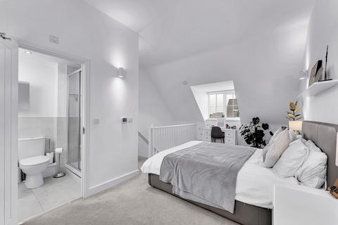 19 Folly View Grove, Burscough, Ormskirk, L40 7AG