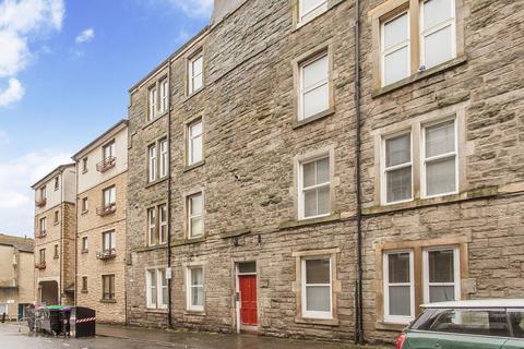 1 bedroom ground floor flat for sale, 9/2 Lyne Street, Abbeyhill, Edinburgh, EH7 5DN