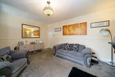 2 bedroom terraced house for sale, Darwen Road, Bromley Cross, Bolton, BL7