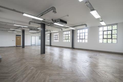 Office to rent, 3-5 Fashion Street, Spitalfields, E1 6PX